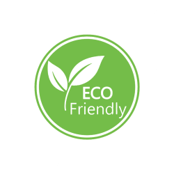 eco-friendly1